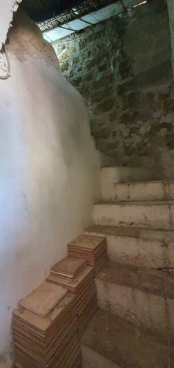 Image No.18-4 Bed House for sale