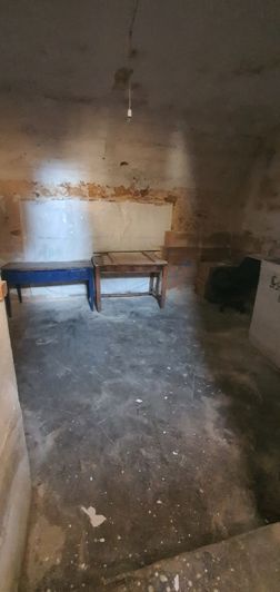 Image No.19-4 Bed House for sale