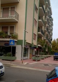 1 - Termini Imerese, Apartment