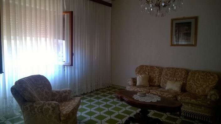 Image No.3-3 Bed Apartment for sale