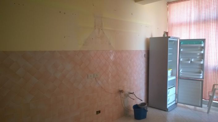 Image No.8-3 Bed Apartment for sale