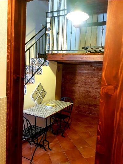 Image No.10-Maison de 2 chambres à vendre à Castellammare del Golfo