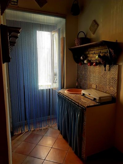 Image No.12-Maison de 2 chambres à vendre à Castellammare del Golfo