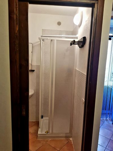 Image No.13-Maison de 2 chambres à vendre à Castellammare del Golfo