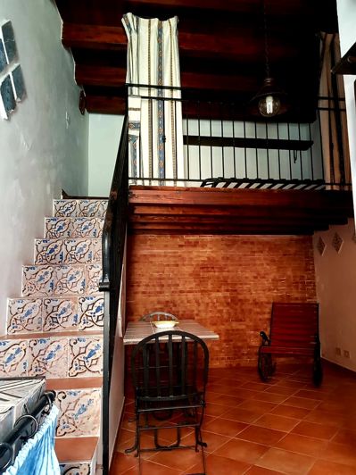 Image No.18-Maison de 2 chambres à vendre à Castellammare del Golfo