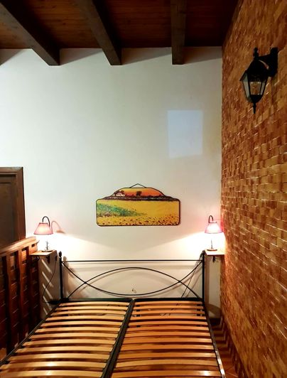 Image No.19-Maison de 2 chambres à vendre à Castellammare del Golfo