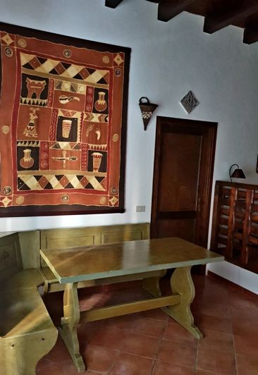 Image No.21-Maison de 2 chambres à vendre à Castellammare del Golfo