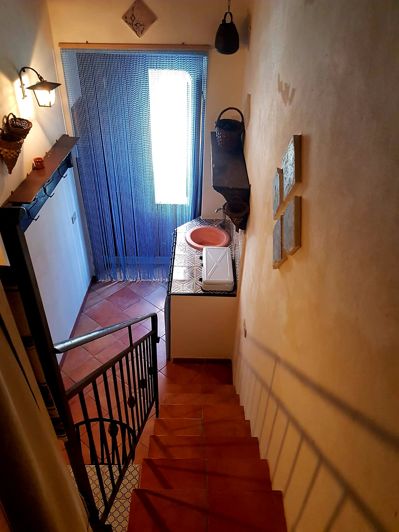 Image No.23-Maison de 2 chambres à vendre à Castellammare del Golfo