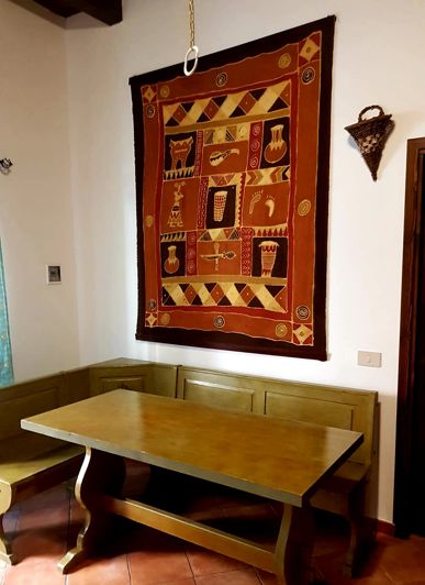 Image No.24-Maison de 2 chambres à vendre à Castellammare del Golfo