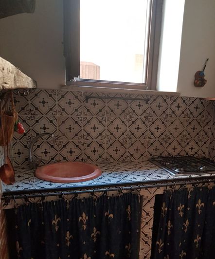 Image No.27-Maison de 2 chambres à vendre à Castellammare del Golfo