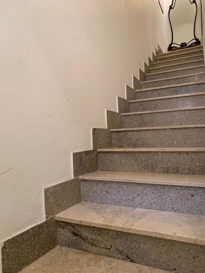 Image No.28-Maison de 2 chambres à vendre à Castellammare del Golfo