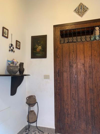 Image No.29-Maison de 2 chambres à vendre à Castellammare del Golfo