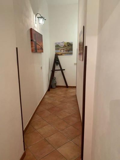 Image No.30-Maison de 2 chambres à vendre à Castellammare del Golfo