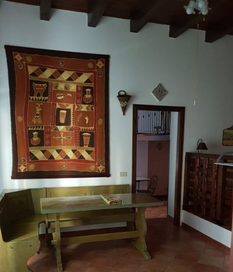 Image No.31-Maison de 2 chambres à vendre à Castellammare del Golfo