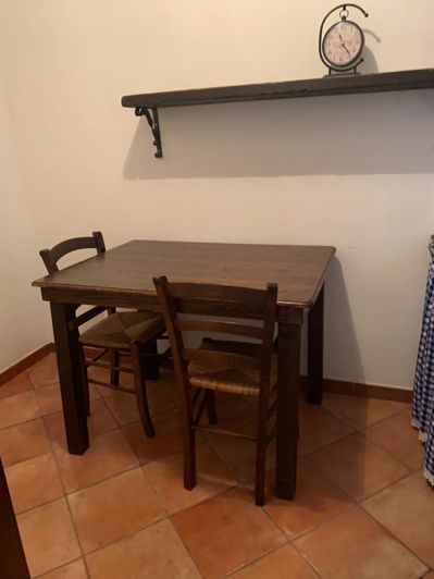 Image No.32-Maison de 2 chambres à vendre à Castellammare del Golfo