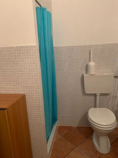 Image No.34-Maison de 2 chambres à vendre à Castellammare del Golfo