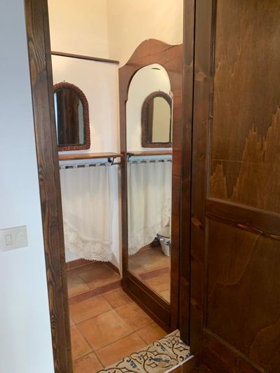 Image No.35-Maison de 2 chambres à vendre à Castellammare del Golfo