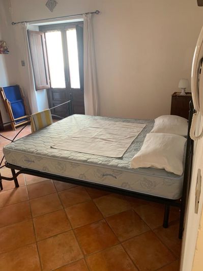 Image No.37-Maison de 2 chambres à vendre à Castellammare del Golfo