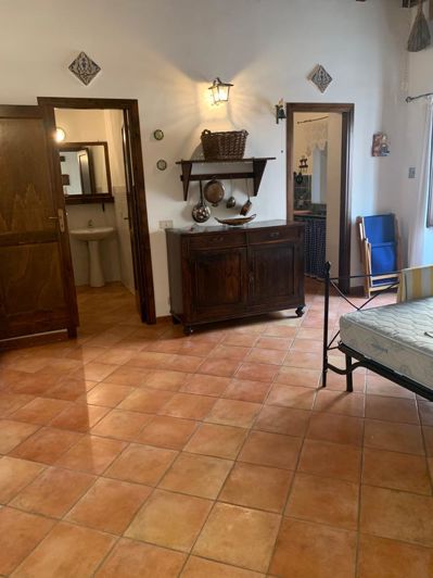 Image No.38-Maison de 2 chambres à vendre à Castellammare del Golfo