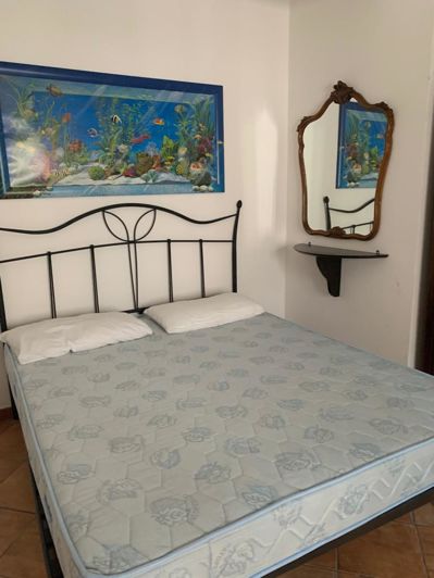 Image No.41-Maison de 2 chambres à vendre à Castellammare del Golfo