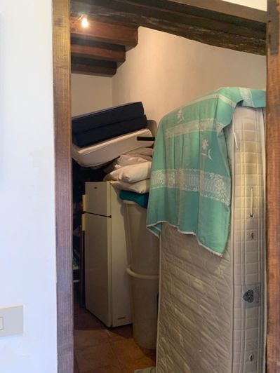 Image No.42-Maison de 2 chambres à vendre à Castellammare del Golfo