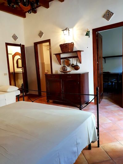 Image No.44-Maison de 2 chambres à vendre à Castellammare del Golfo