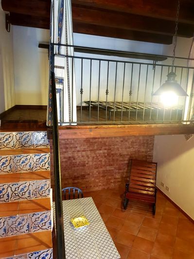 Image No.8-Maison de 2 chambres à vendre à Castellammare del Golfo