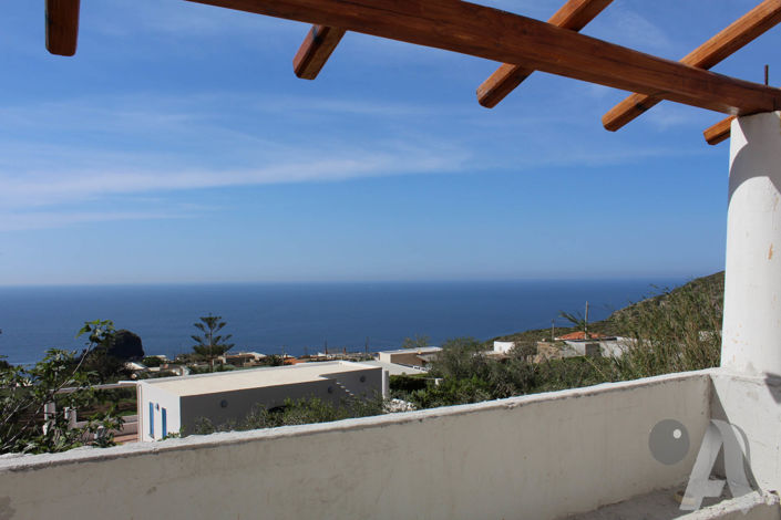 Image No.10-Villa de 4 chambres à vendre à Salina