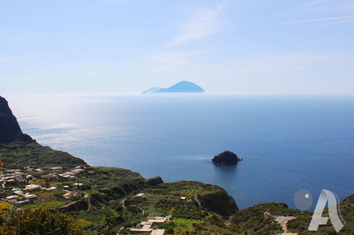 Image No.13-Villa de 4 chambres à vendre à Salina