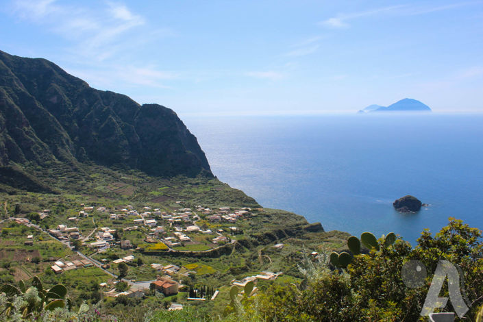 Image No.14-Villa de 4 chambres à vendre à Salina