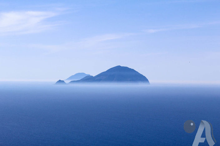 Image No.16-Villa de 4 chambres à vendre à Salina