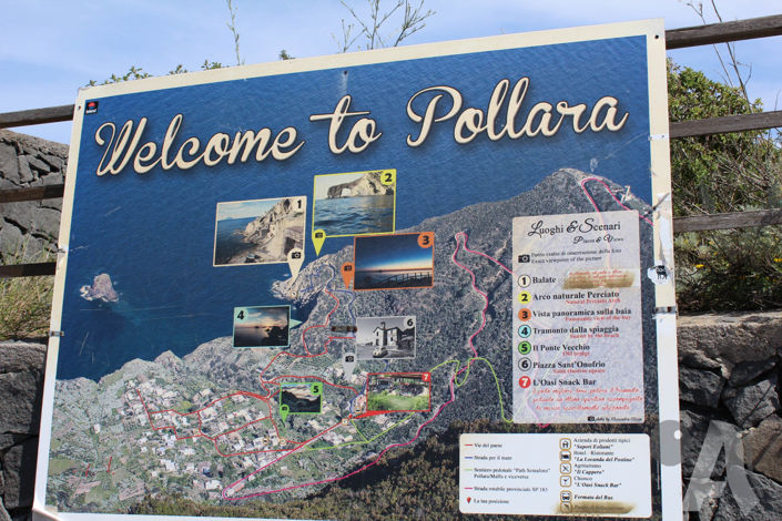 Image No.17-Villa de 4 chambres à vendre à Salina