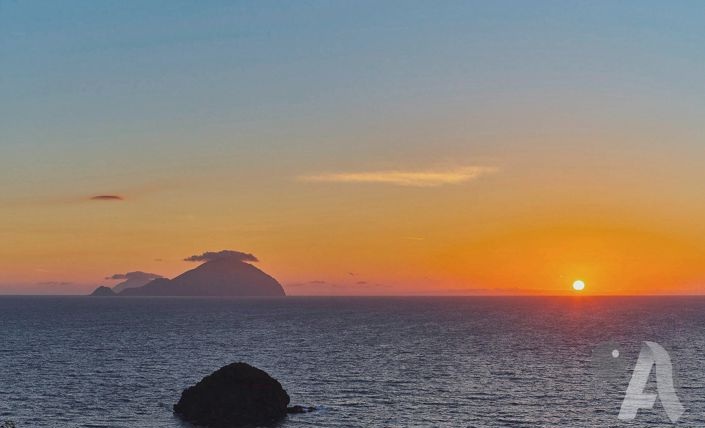 Image No.18-Villa de 4 chambres à vendre à Salina