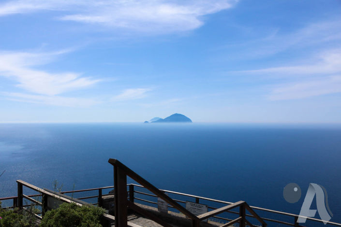 Image No.19-Villa de 4 chambres à vendre à Salina