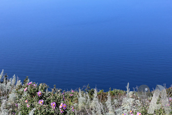 Image No.20-Villa de 4 chambres à vendre à Salina