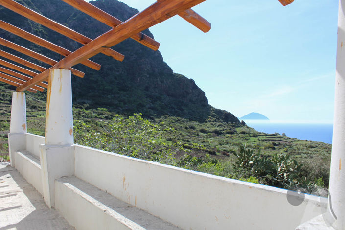 Image No.5-Villa de 4 chambres à vendre à Salina