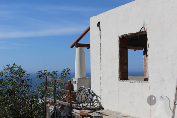 Image No.6-Villa de 4 chambres à vendre à Salina