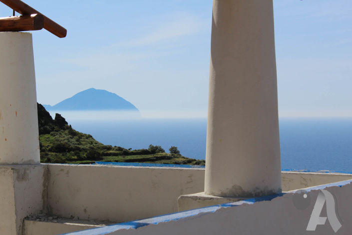 Image No.7-Villa de 4 chambres à vendre à Salina