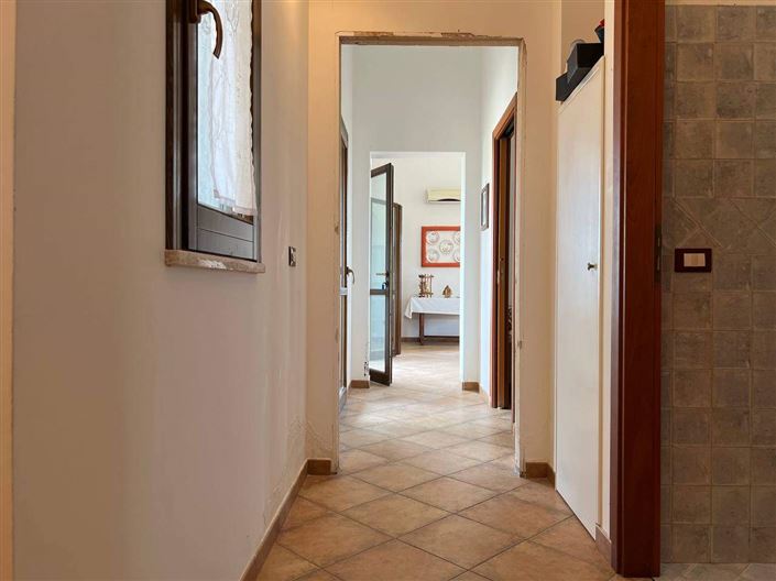 Image No.11-3 Bed Villa for sale