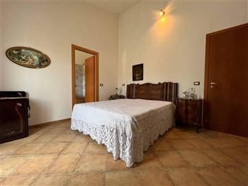 0062e003-8da4-2bc1-192e-861f48c3bc9b