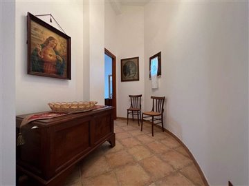 3bd2246a-86b9-fecd-0649-5f9be9796055