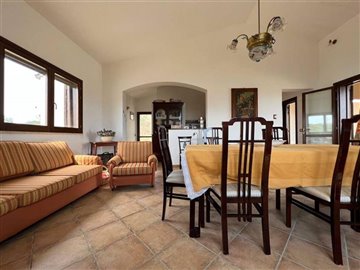 c214c483-56ea-b2a1-880e-362a1ef10a8b