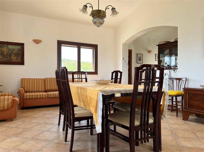 Image No.7-3 Bed Villa for sale