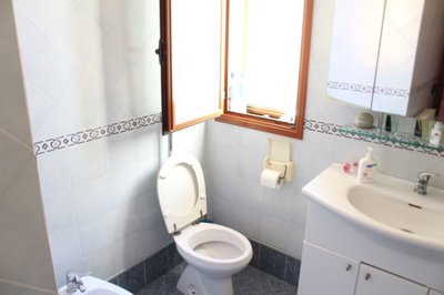 villa-selinute-muscolino-10