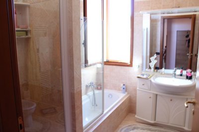 villa-selinute-muscolino-11