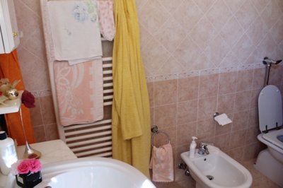 villa-selinute-muscolino-12