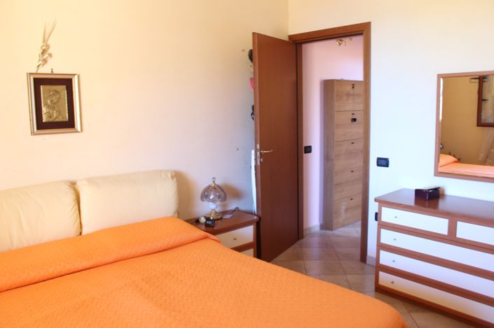 Image No.13-5 Bed Villa for sale