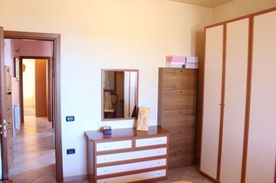 villa-selinute-muscolino-14