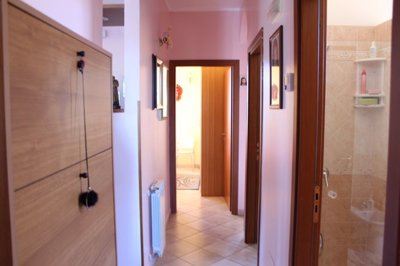 villa-selinute-muscolino-15