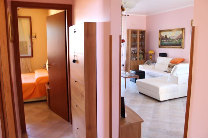 Image No.16-5 Bed Villa for sale